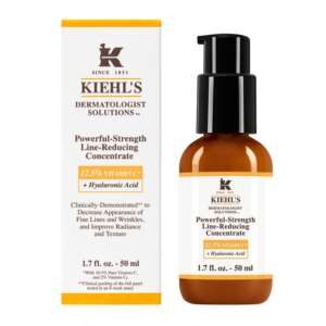 BUY KIEHLS