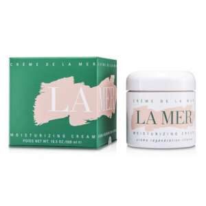 BUY LAMER PRODUCTS