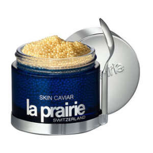 BUY LA PRAIRIE