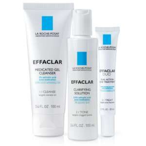 BUY LA ROCHE POSAY