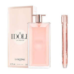 BUY LANCOME