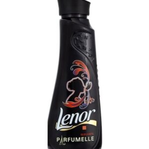Lenor Parfumelle Fabric Softener Concentrate 750ml
