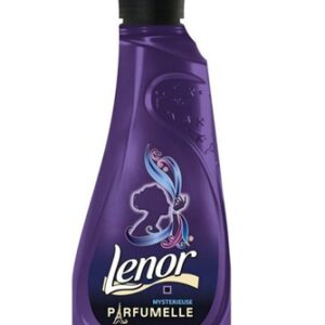 Lenor Parfumelle Mysterieuse Fabric Softener 750ml