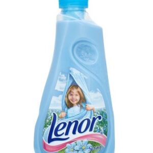 Lenor Fabric Softener Spring 2L