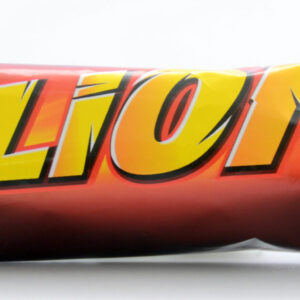 Lion Standard 42g