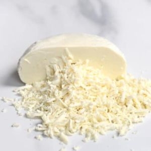 Mozzarella Cheese