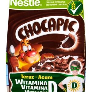 Nestlé Chocapic 250g