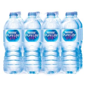 Nestle Pure Life 24x330ml