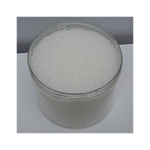 Vinyl Acetate