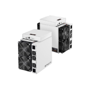 Bitmain Antminer L7 9500mh/s 9.5gh/s Doge coin Dogecoin 9500m 9.5g bitman antiminer mining Asic L7 bitmain L7 used new LTC miner