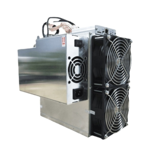 Bitcoin Miner L2 30t with psu Scrypt Mining rig L2 T2t 30t Bit coin machine in stock