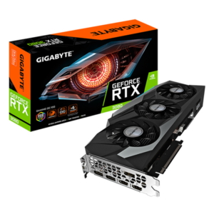 RTX 3080 GAMING OC 10G for mining gaming graphic card
