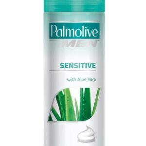 Palmolive For Men Sensitive Shaving Foam 300ml