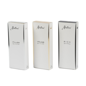 Princess Croma Filler 1ml