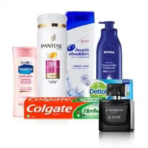 Personal Care