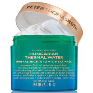 BUY PETER THOMAS