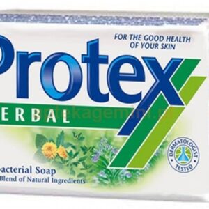Protex Herbal Antibacterial Soap 90g