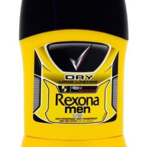 Rexona Men V8 Anti-Perspirant Deo Stick 50ml