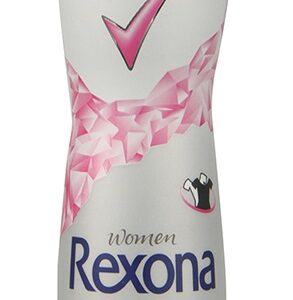 Rexona Women Invisible Pure Anti-Perspirant Deo 150ml