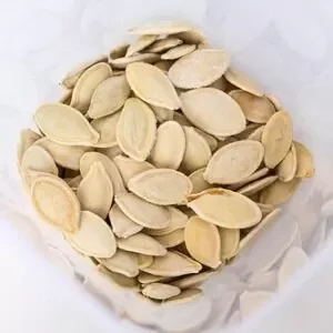 Seeds