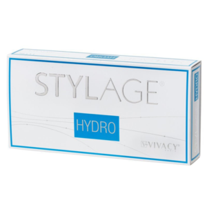 Stylage Hydro 1x1ml
