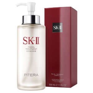 BUY SK 11