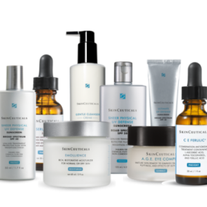 BUY SKIN CEUTICAL