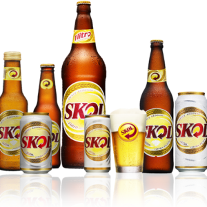 Skol