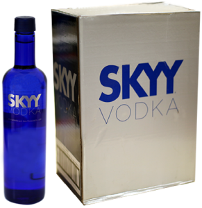 Skyy