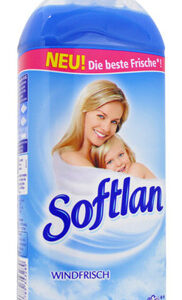 Softlan Windfrisch 1l