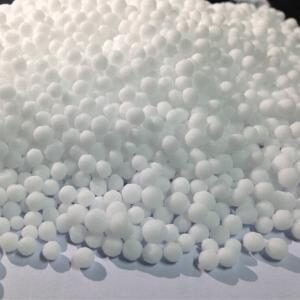 Fertiliser