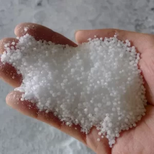 Urea 46 Granular Fertilizer