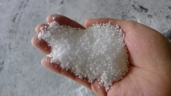 Urea 46 Granular Fertilizer
