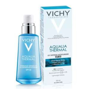 BUY VICHY