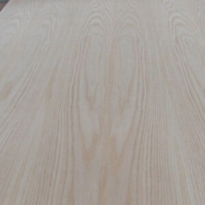 OAK PLYWOOD