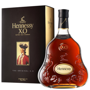 Hennessy XO 70cl