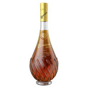 Branson Cognac VSOP 75cl