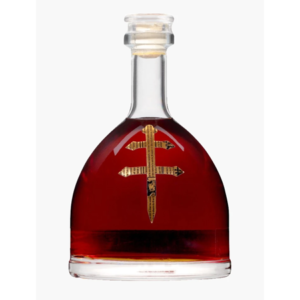 D'USSÉ VSOP 70cl