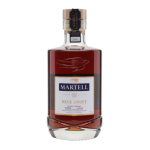 Martell VS 70 CL
