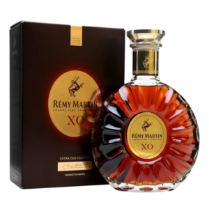 Remy Martin XO - Cognac