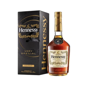 Hennessy VS 70cl