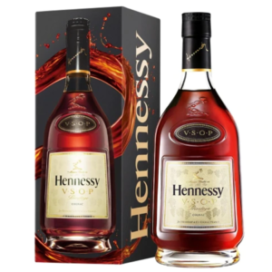 Hennessy VSOP 70cl