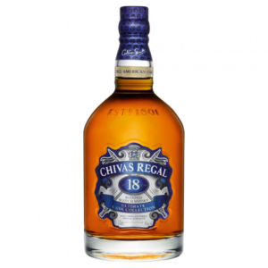 Chivas Regal 12Years 70CL