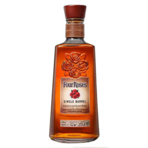 Four Roses 100CL 40%