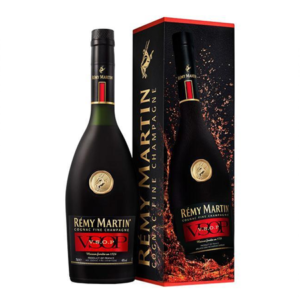 Remy Martin VSOP Cognac 70cl