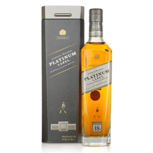 Johnnie Walker 18 Years 70CL 40%