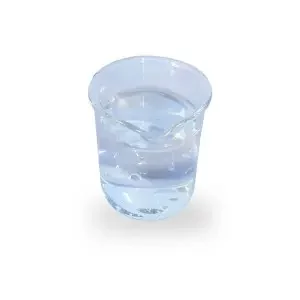Panthenol