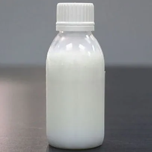 Amodimethicone