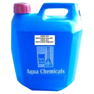 Aqua