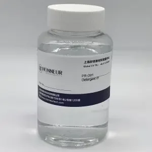 Cyclopentasiloxane